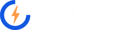 Voltage