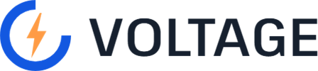 Voltage