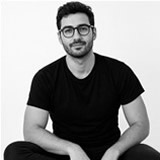 Davut Kaya