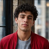 Gökhan Demir