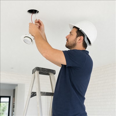 Elektrikli Araç Şarj Ünitesi Kurmadan Önce